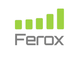 Be Life Changing | Ferox Consulting