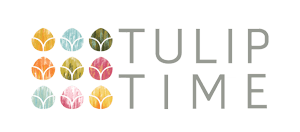 Make Every Team You Are On… Better | Tulip Time
