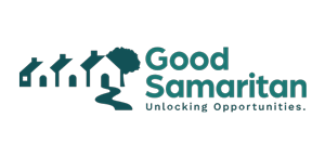 Make Every Team You are on…Better | Good Samaritan Ministries
