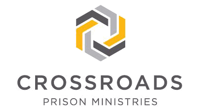 Preparing to Work Remotely…Now and in the Future | Crossroads Prison Ministries