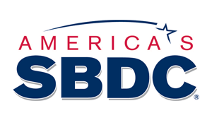 When You’re Ready to Reimagine Team Dynamics | America’s SBDC
