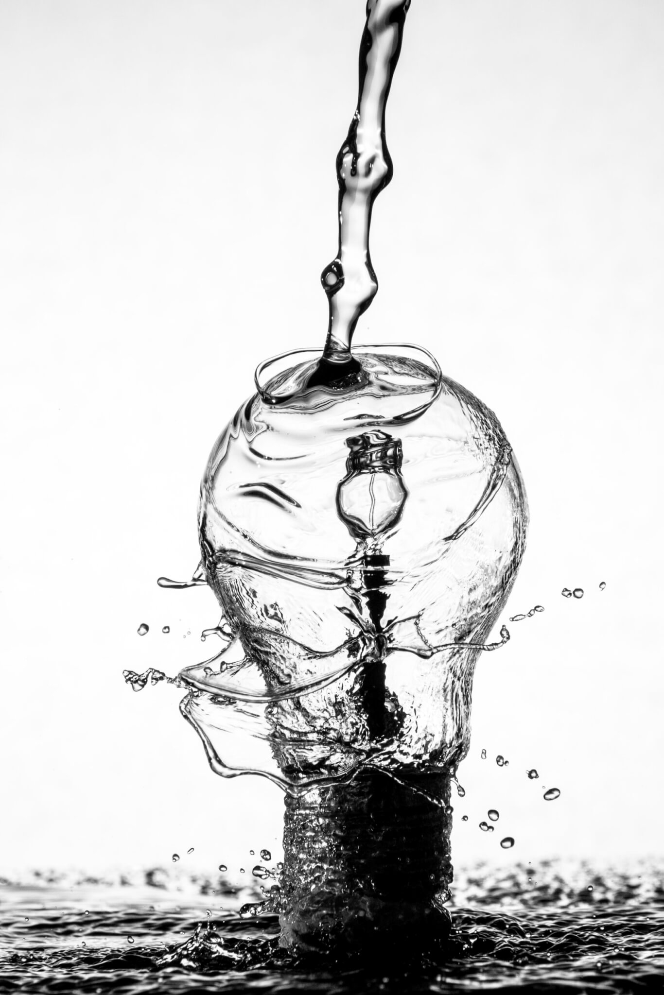 what-s-your-intangible-performance-strategies-group