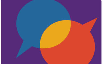 The Power of Shared Language